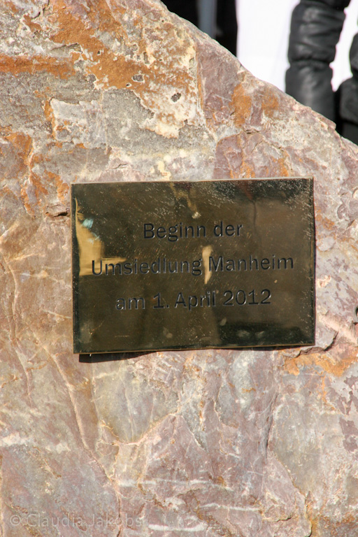 120401162949 IMG 1955