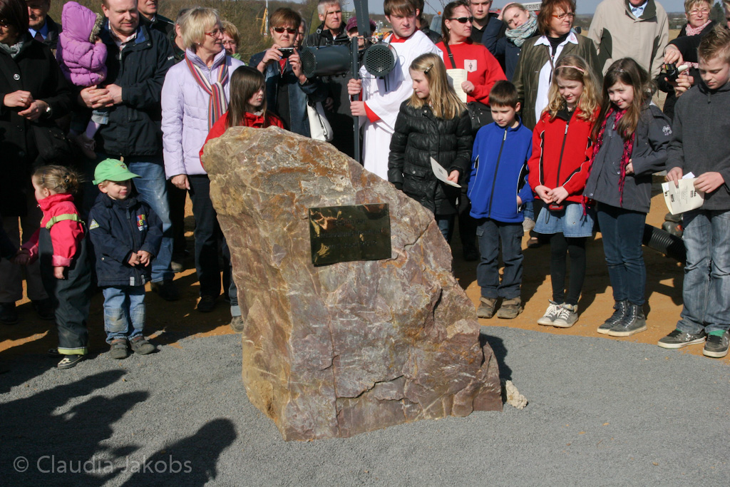 120401162956 IMG 1957