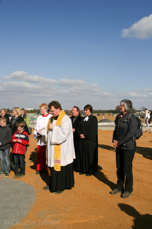 120401163011 IMG 1959