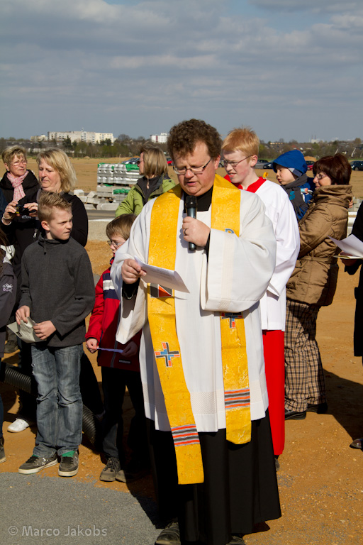 120401163030 IMG 7237