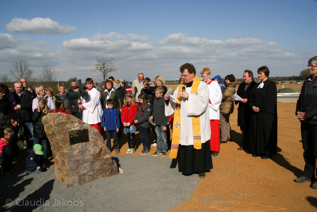 120401163032 IMG 1960