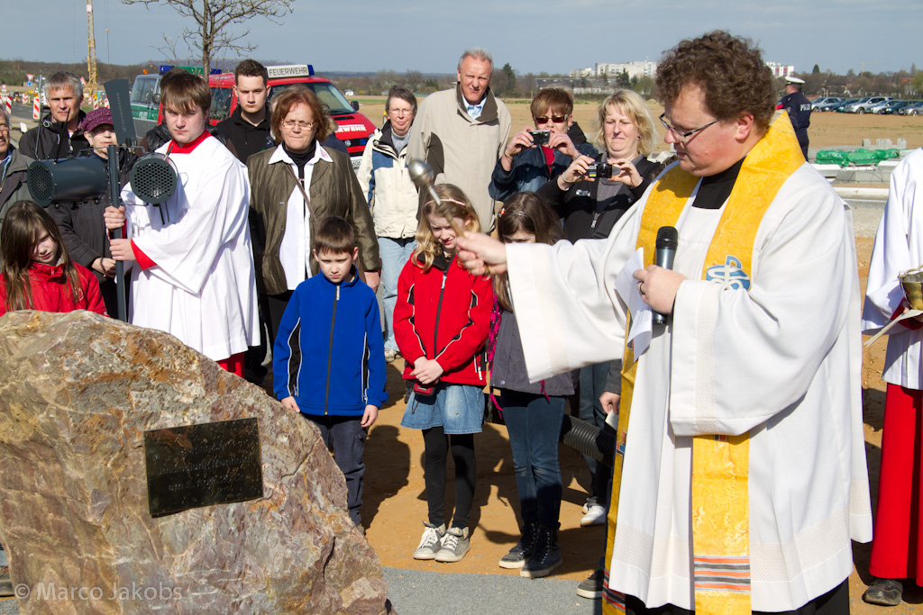 120401163127 IMG 7241