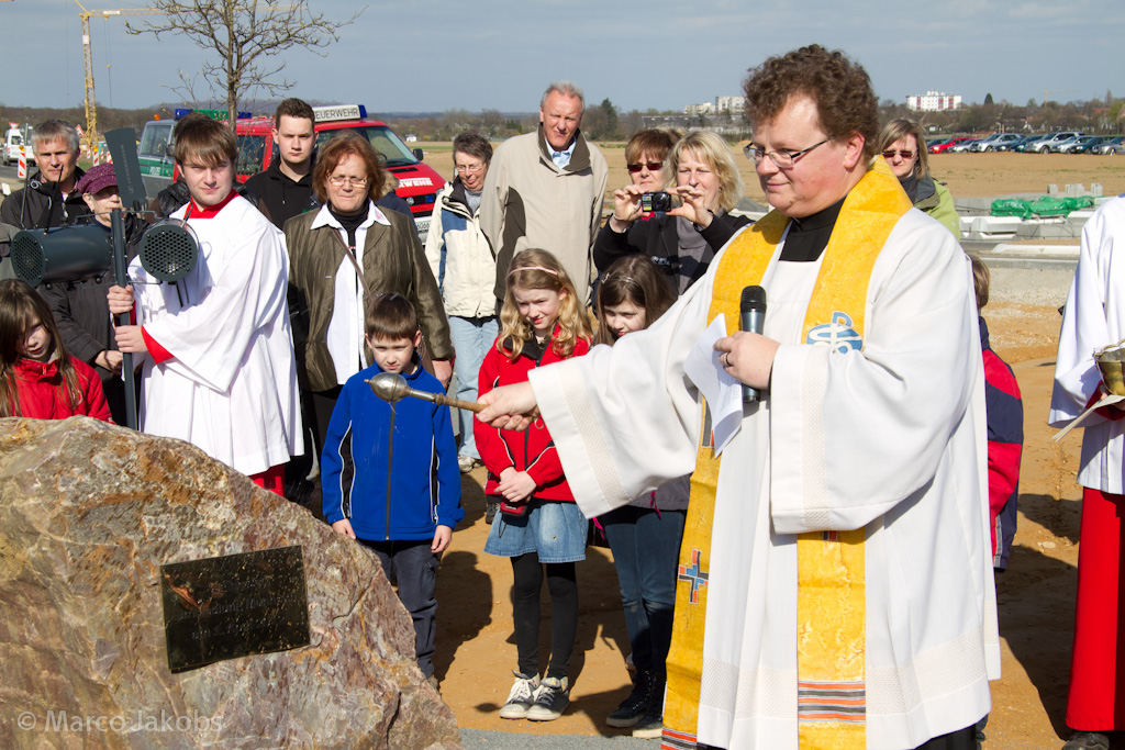 120401163128 IMG 7244