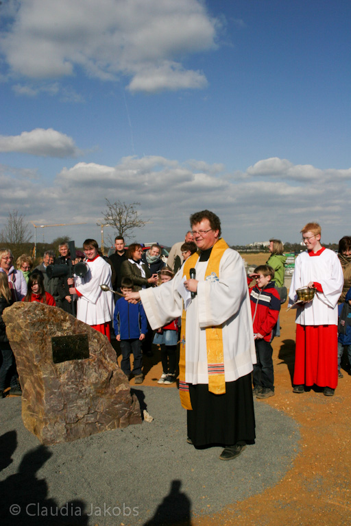 120401163134 IMG 1968