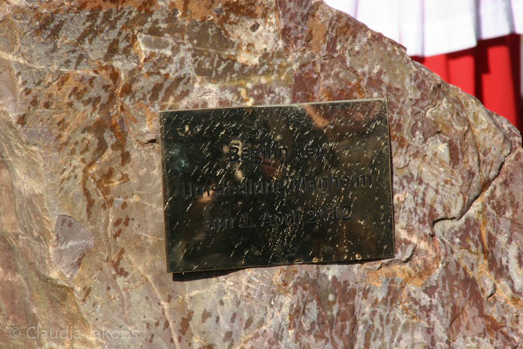 120401163142 IMG 1971