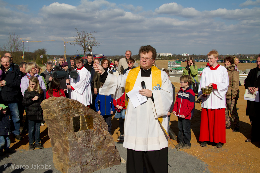 120401163203 IMG 7249