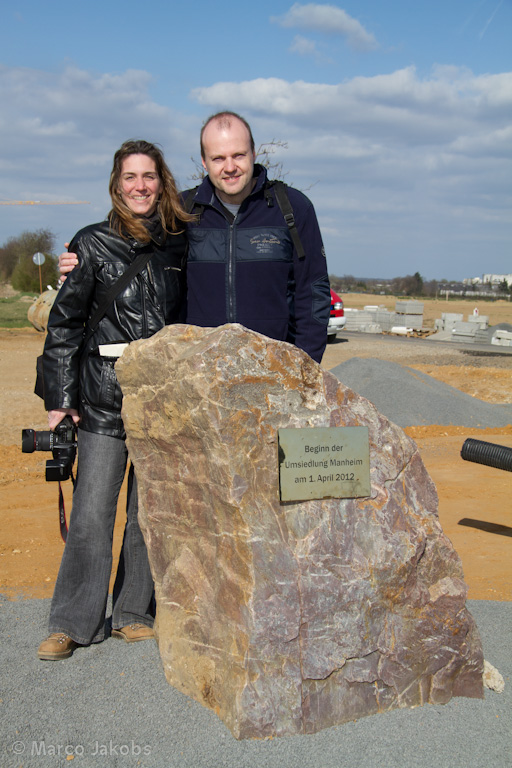 120401163713 IMG 7257