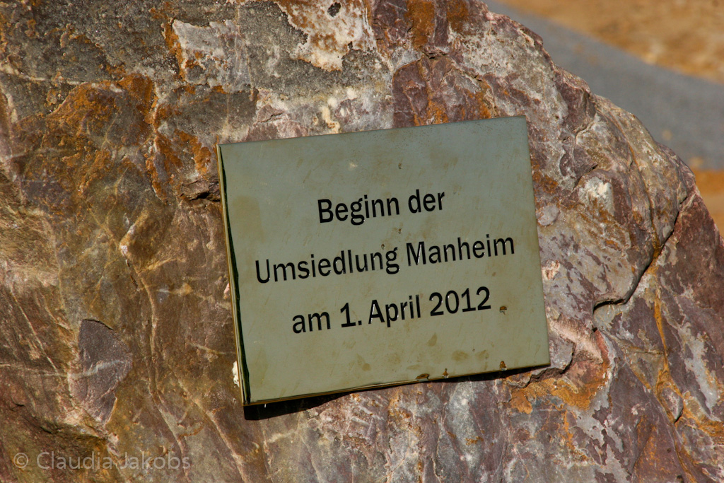 120401164151 IMG 1973