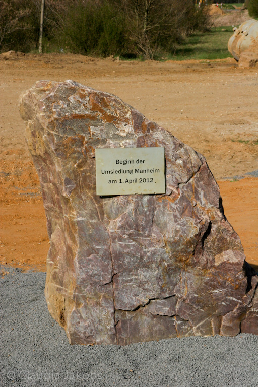 120401164205 IMG 1974