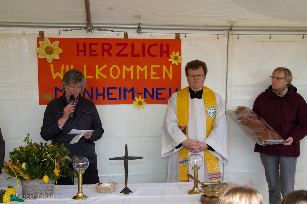 120401164534 IMG 7262