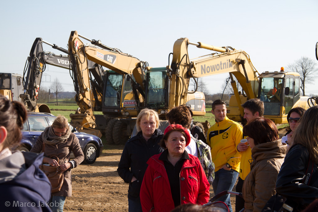 120401170300 IMG 7267