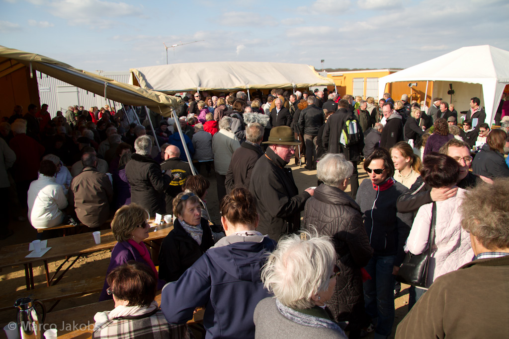 120401170442 IMG 7268