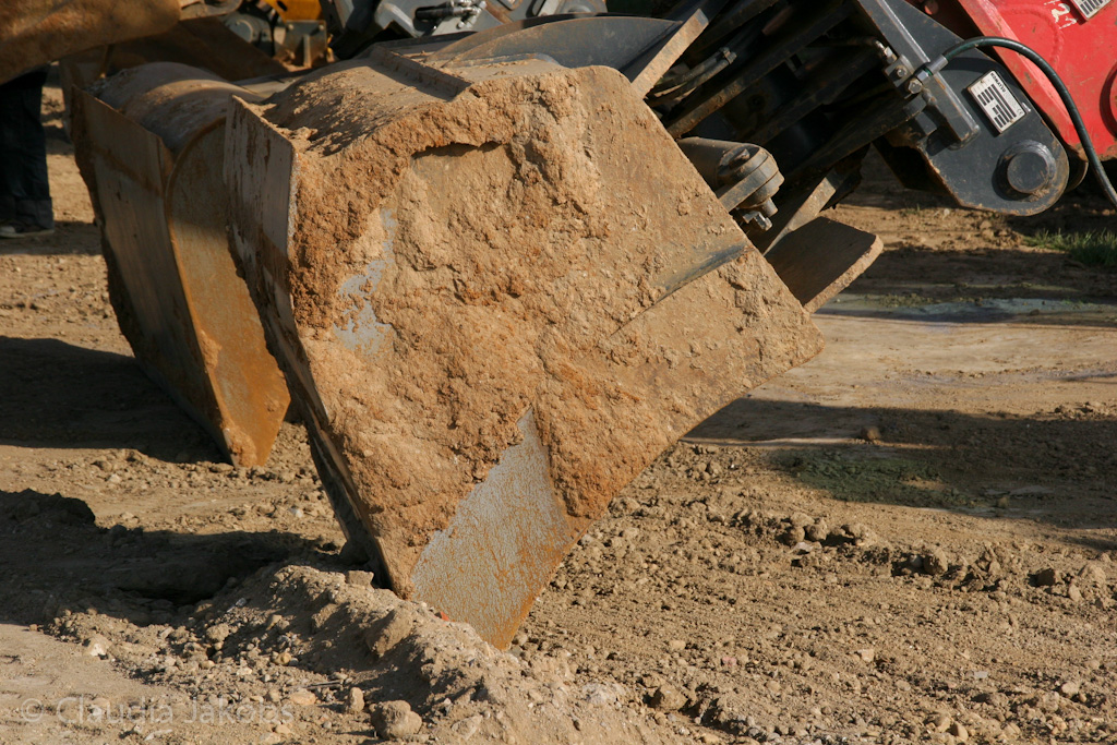 120401170628 IMG 1979