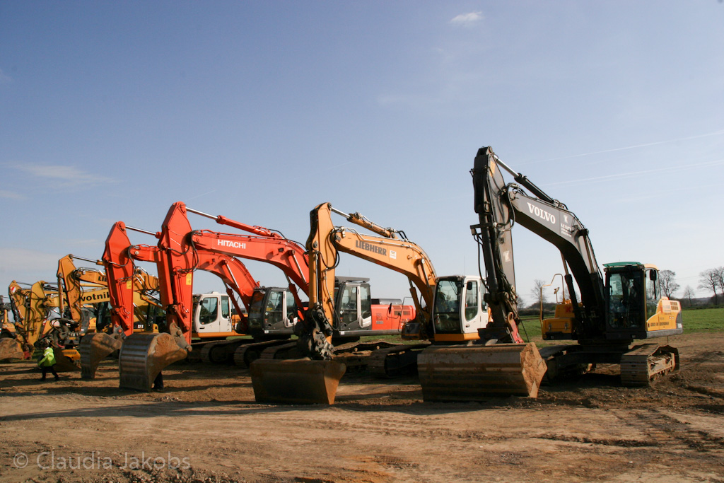 120401170653 IMG 1980