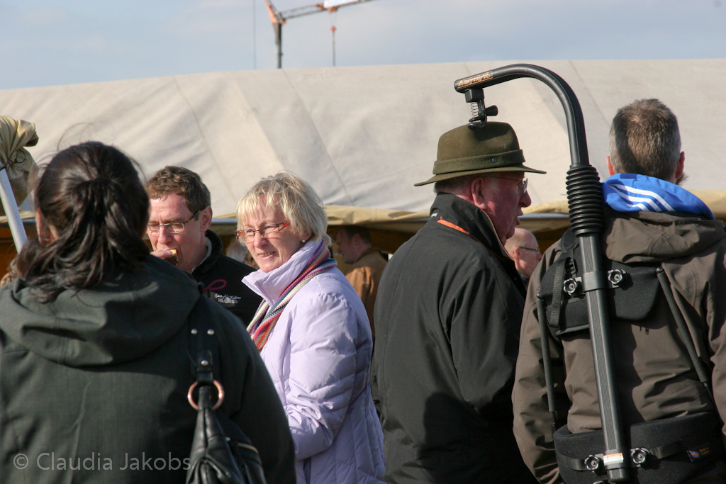 120401170829 IMG 1984