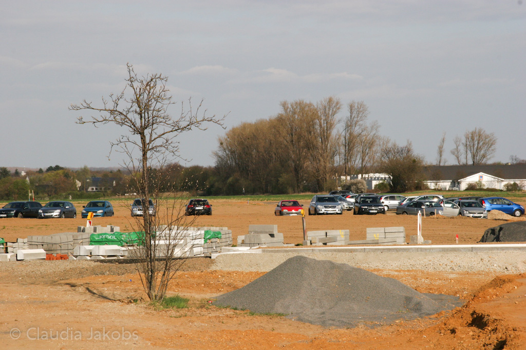 120401171756 IMG 1986