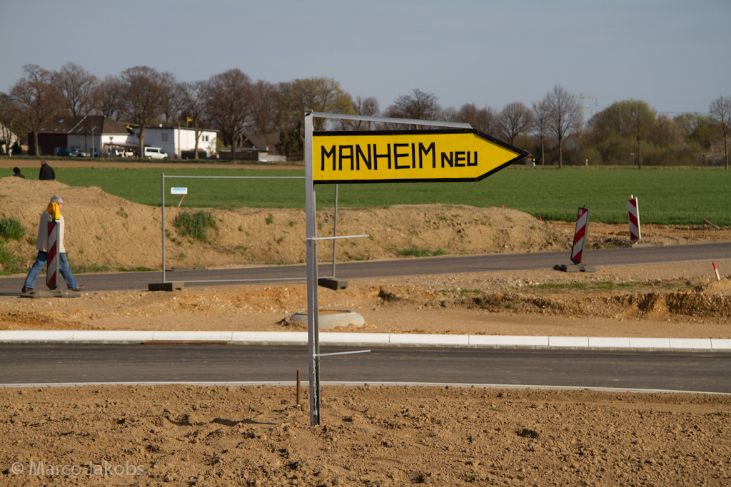 120401171837 IMG 7277