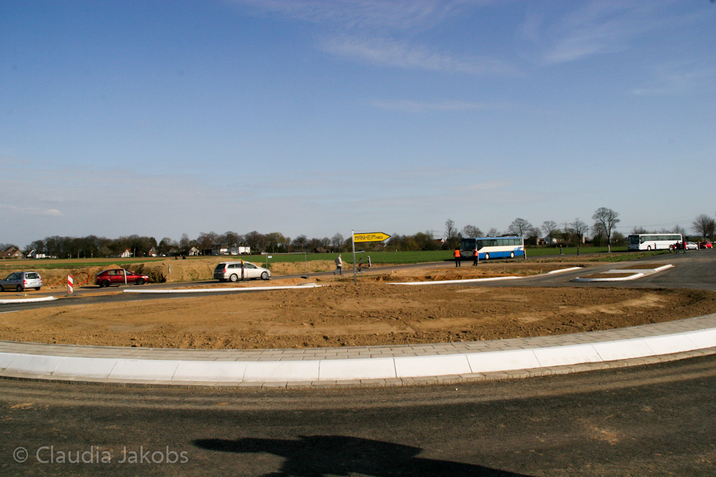 120401171840 IMG 1987