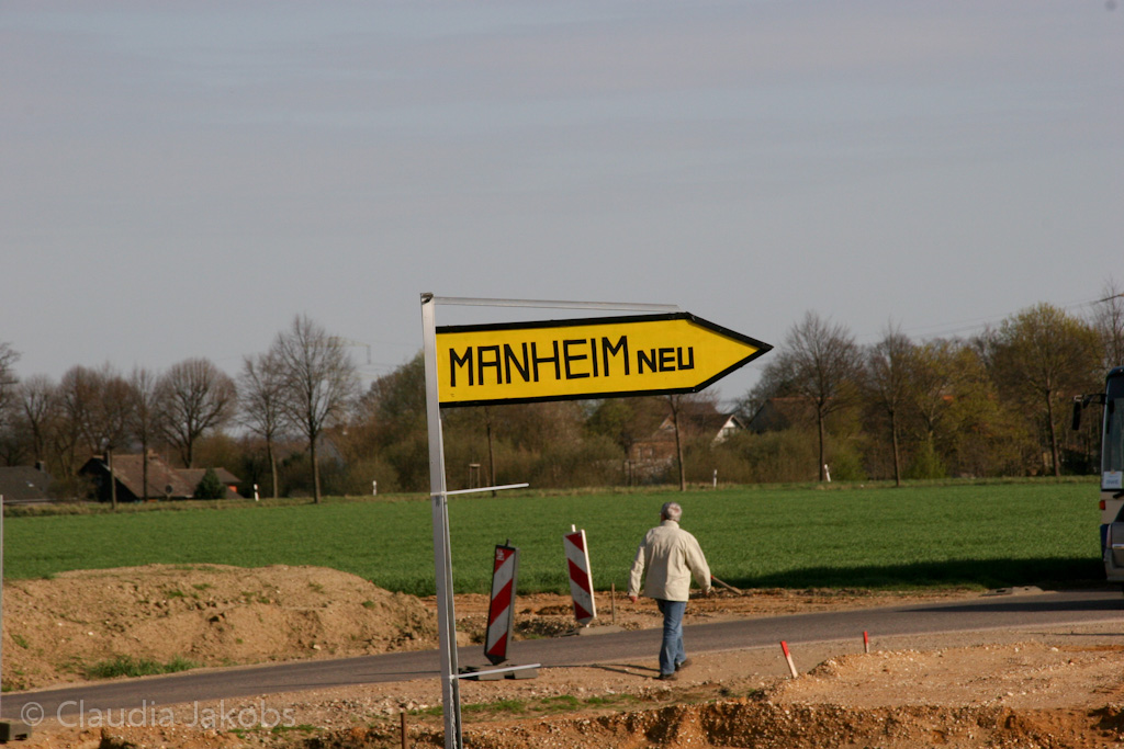 120401171844 IMG 1988