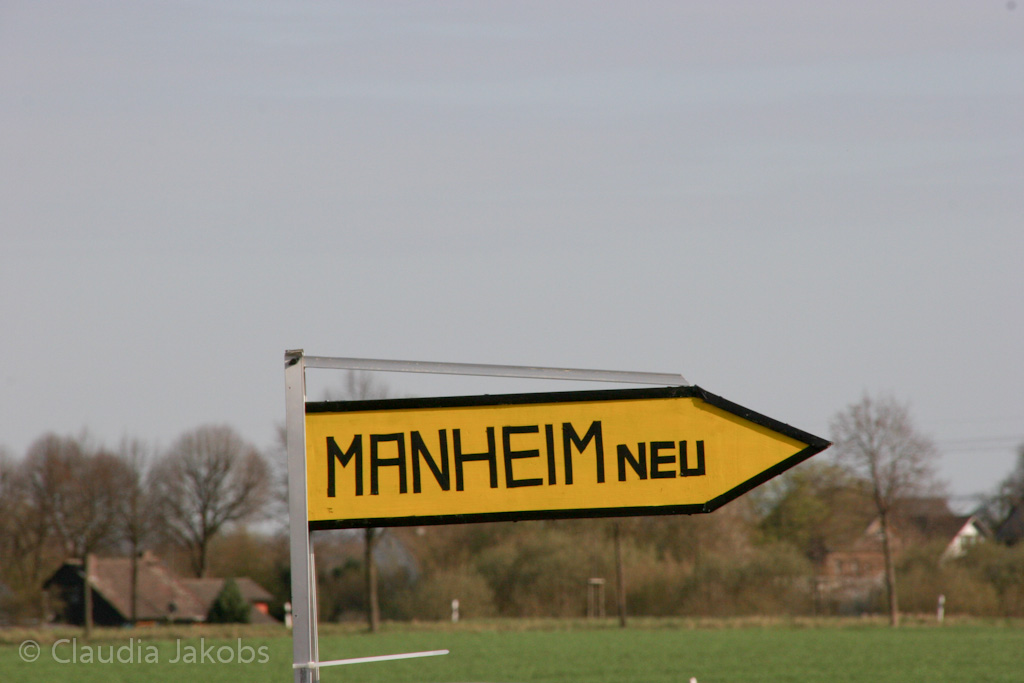 120401171853 IMG 1989