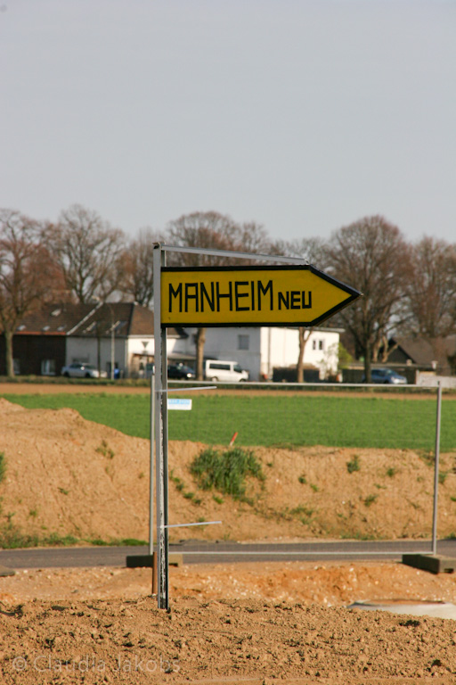 120401171956 IMG 1990