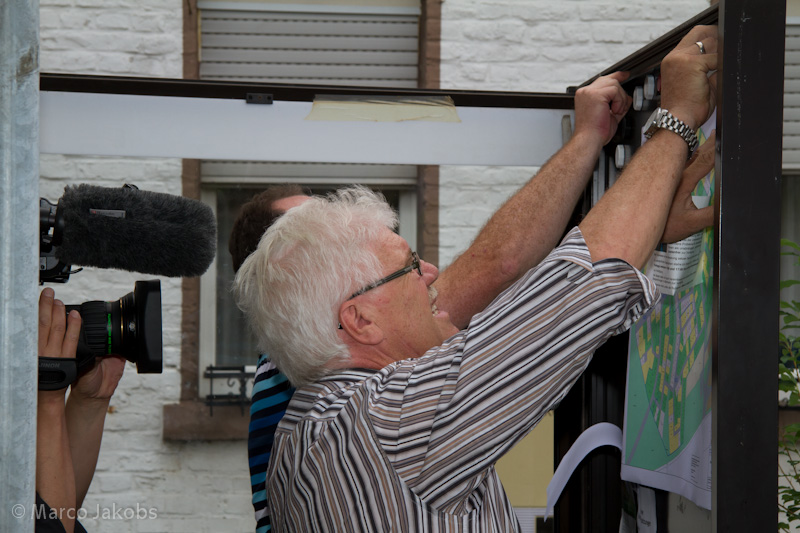 110904154353 IMG 5735