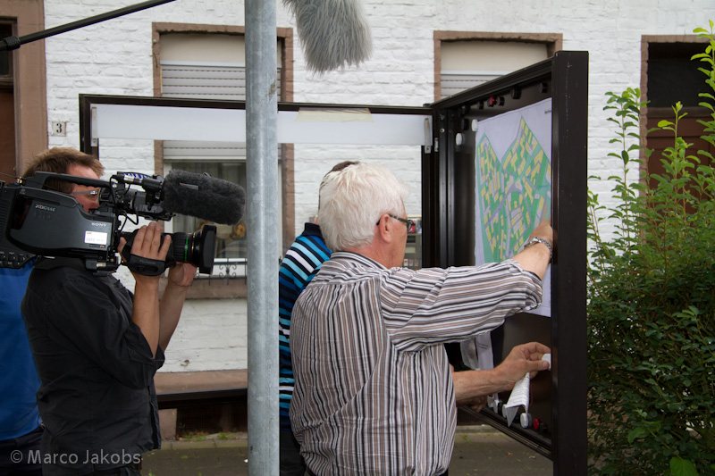 110904154357 IMG 5736