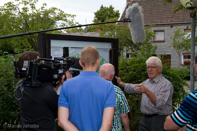 110904160058 IMG 5748