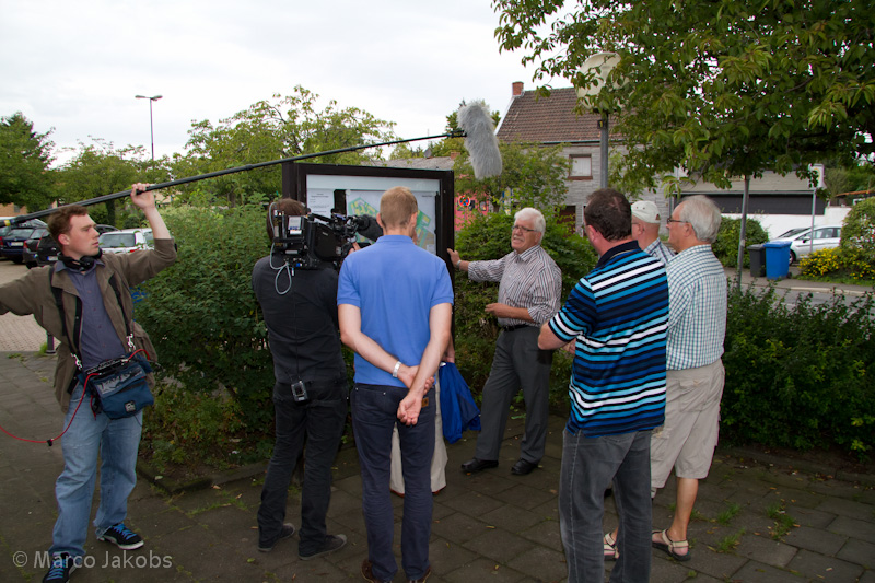 110904160116 IMG 5750