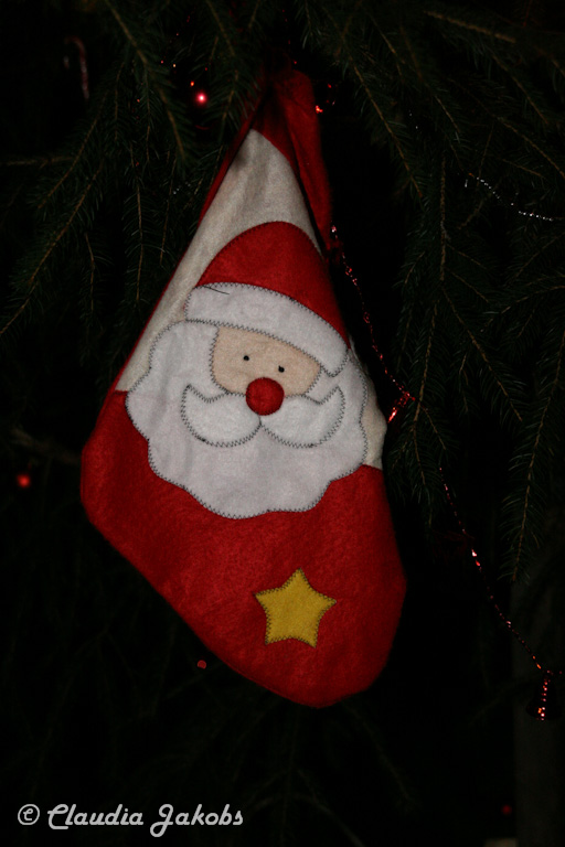 141129180110 IMG 8238