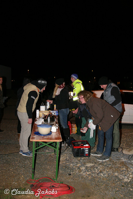 141129180131 IMG 8239