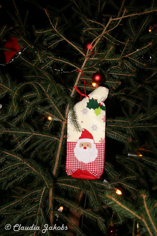 141129180220 IMG 8240