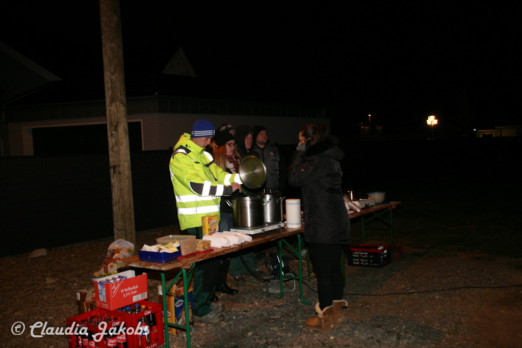 141129180557 IMG 8245