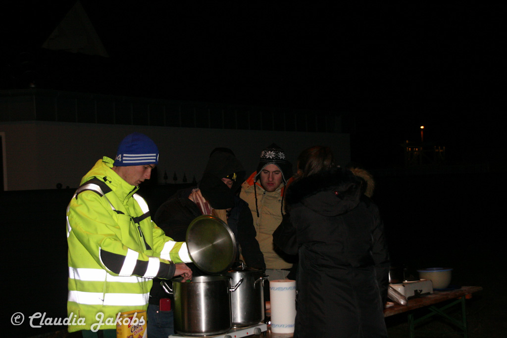 141129180602 IMG 8246