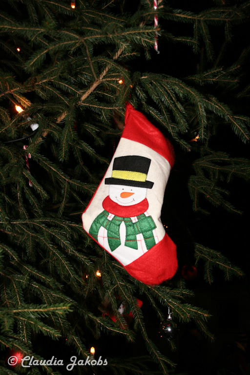 141129180647 IMG 8247