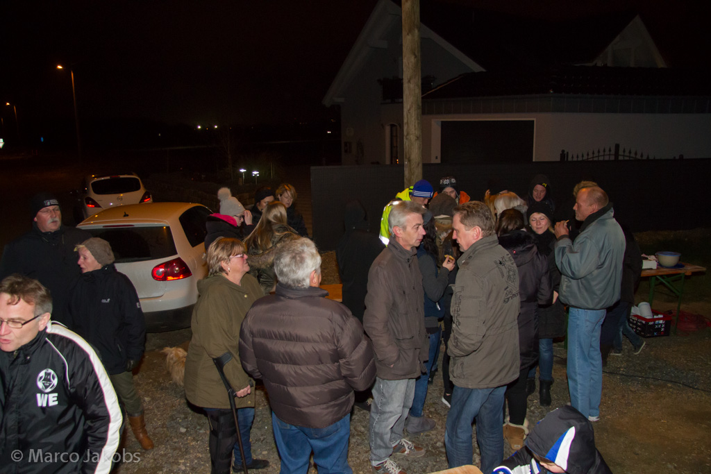 141129181245 MJ  2304