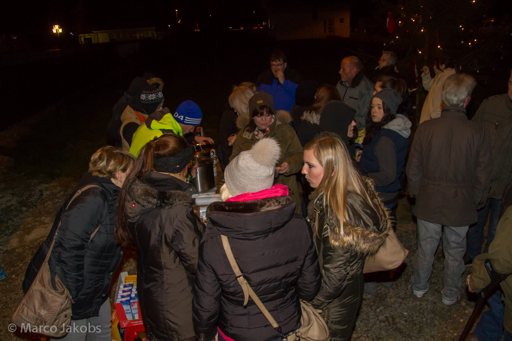 141129181306 MJ  2305