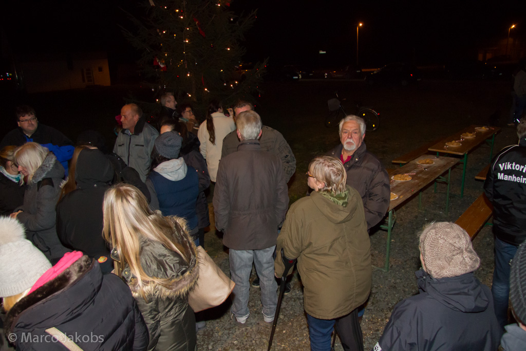 141129181316 MJ  2306