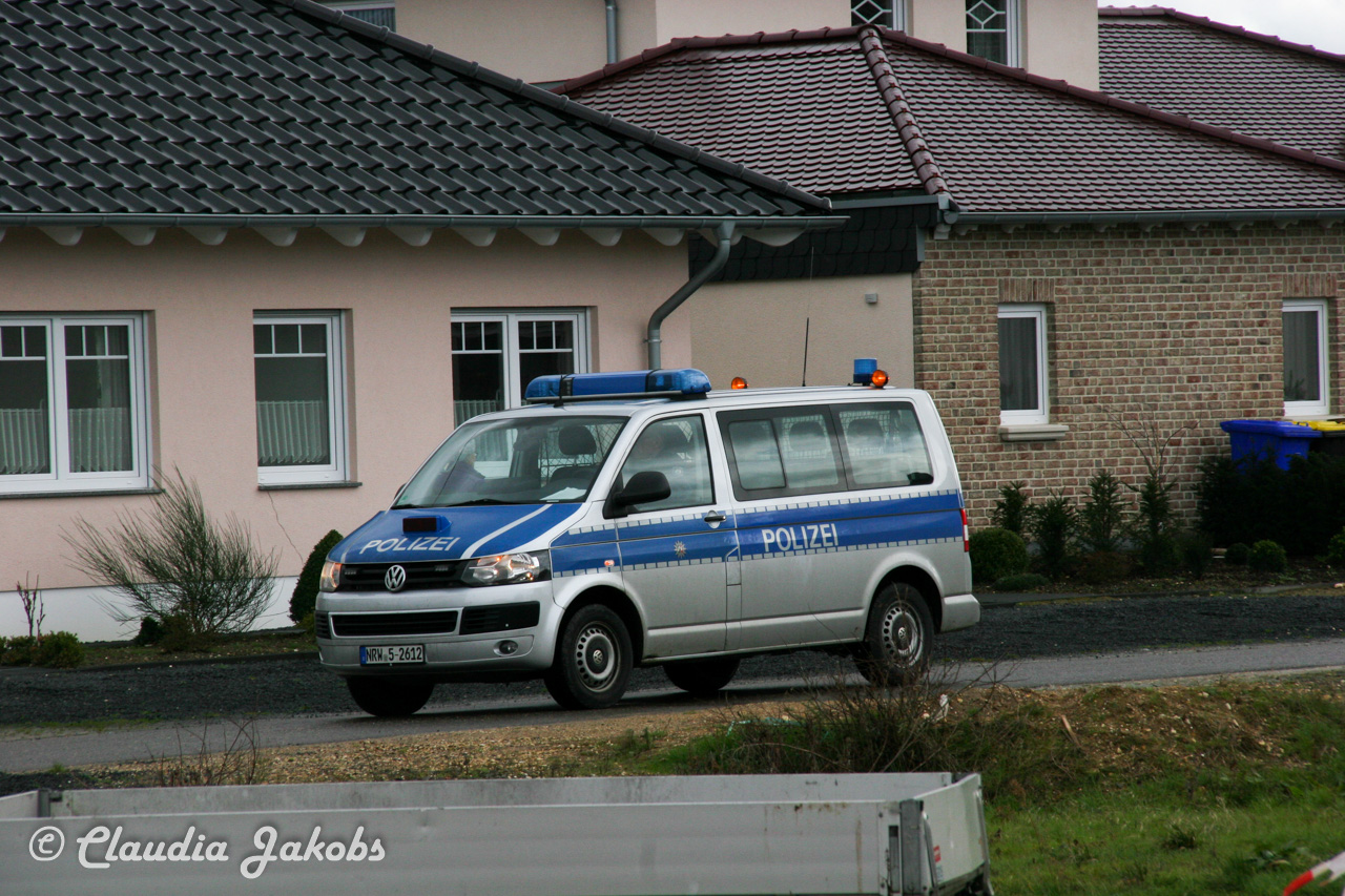 160209143038 IMG 0739