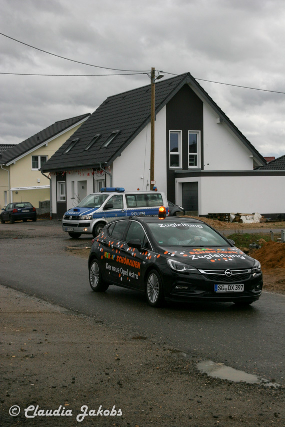 160209143148 IMG 0740