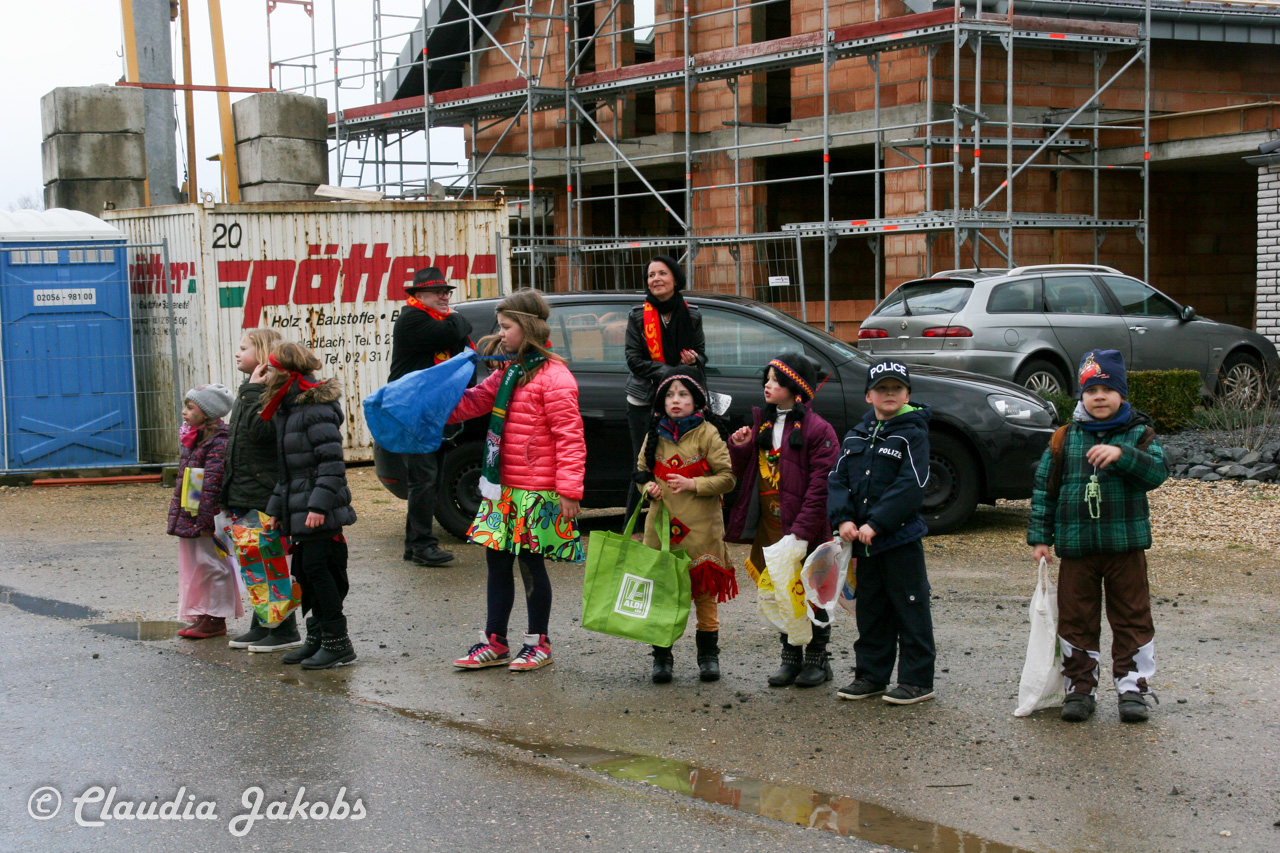 160209143220 IMG 0743