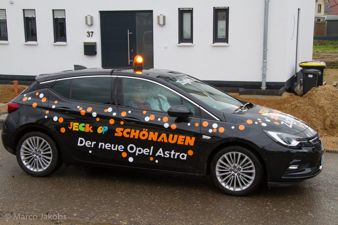 160209143223 MJ  4102