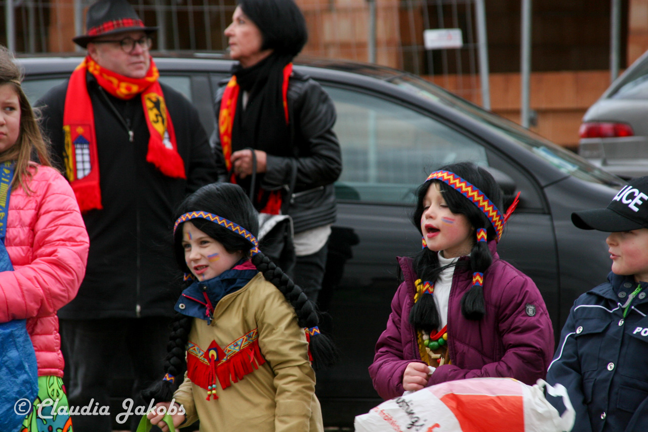 160209143225 IMG 0744