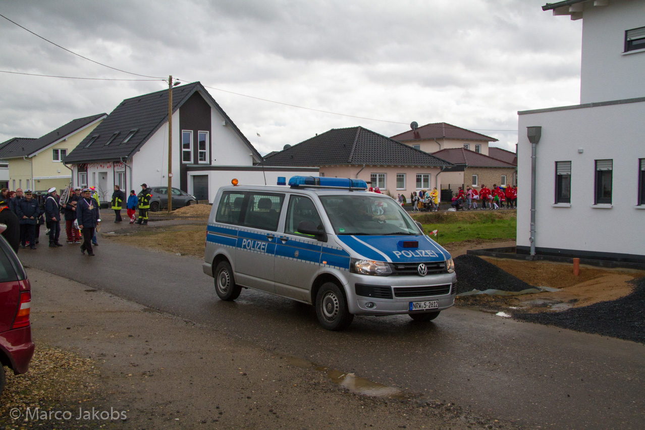 160209143411 MJ  4103