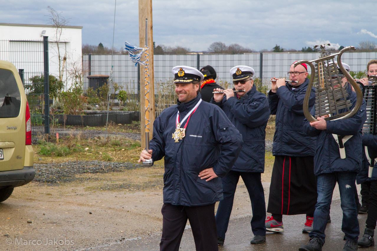 160209143506 MJ  4105