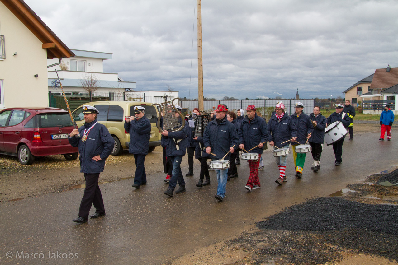 160209143510 MJ  4106