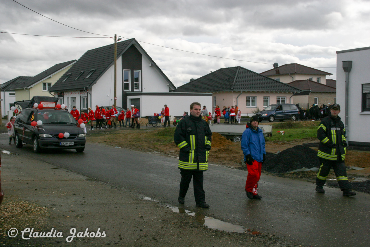 160209143533 IMG 0750