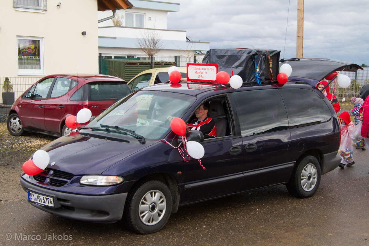 160209143548 MJ  4109