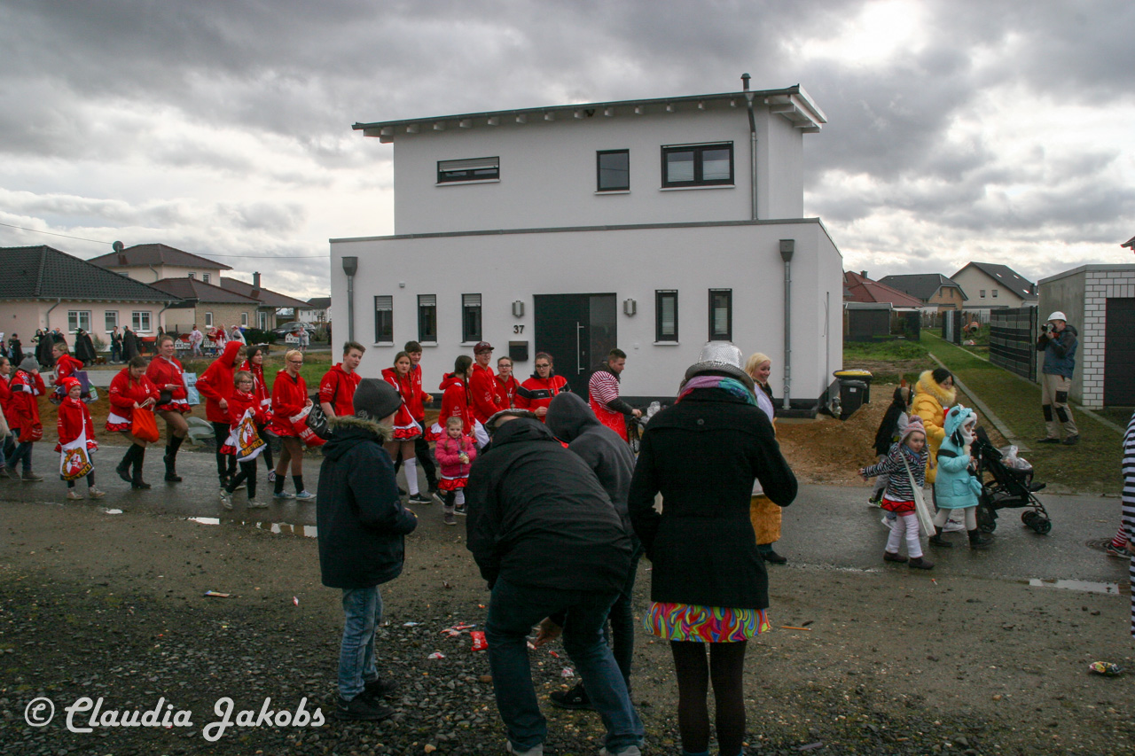 160209143615 IMG 0753