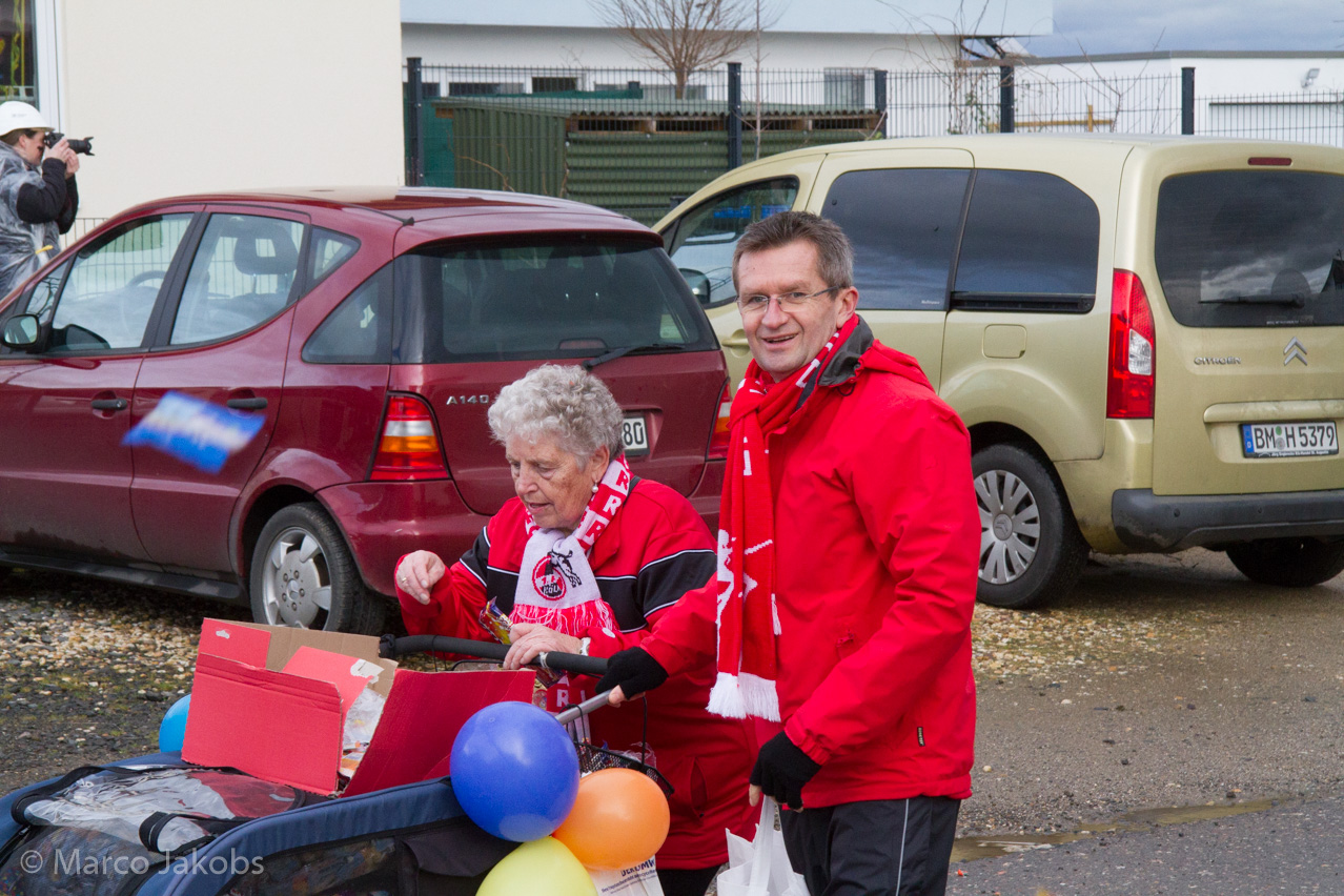 160209143629 MJ  4115